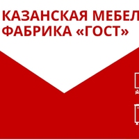 Реклама на газели МФ ГОСТ