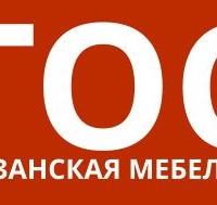 Реклама на газели МФ ГОСТ