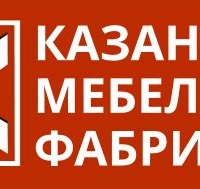 Реклама на газели МФ ГОСТ