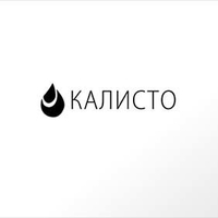 Логотип «Калисто»