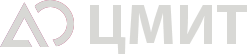 Цмит