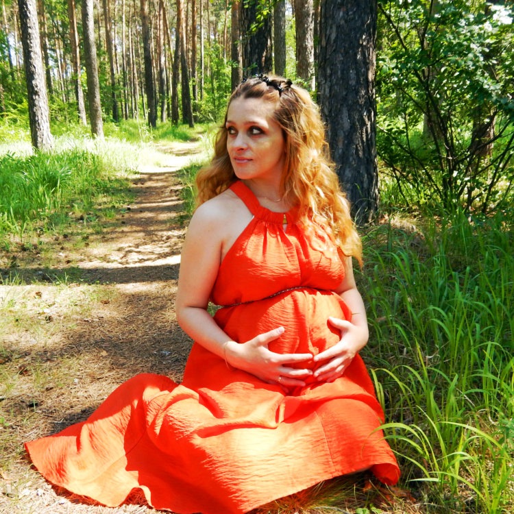Петрова Светлана