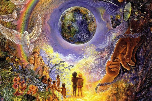 Awesome Image