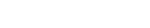 ДЮТТ
