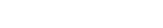 Кванториум