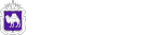 Министерство образования