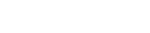 Цмит