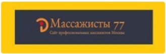 Партнер